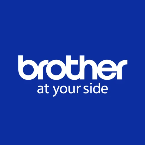 BROTHER BROTHER