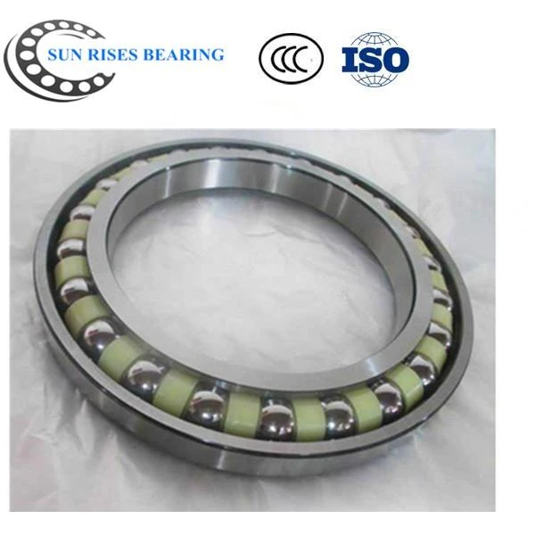 Bearing SF4852VPX1