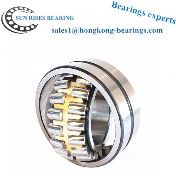 23236 CC/W33 Bearing Spherical Roller Bearings