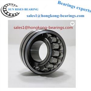 ספק סוכנות Bearing 22217E