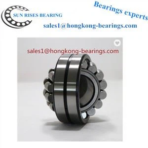 24068 CC/W33 מיסבים כדוריים מיסבים 340mm * 520mm * 180mm