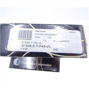 מיסבים צירים HS7001-CT-P4S 12 * 28 * 8 מ"מ