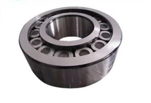 מיסבי גלילה טורואידים C 4168 K30MB CARB