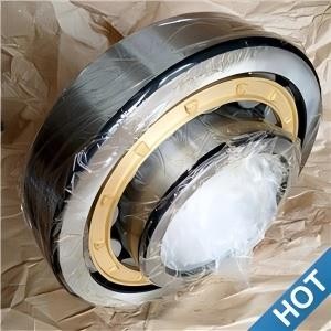 Available NU29/950-M1 Single-Row Cylindrical Roller Bearing best