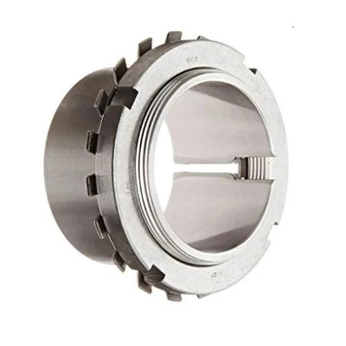 H3044X-HGX800 - Adapter Sleeve Available In Stock